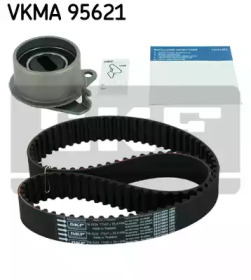 skf vkma95621